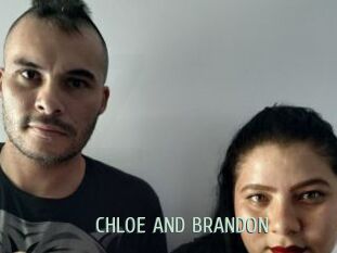 CHLOE_AND_BRANDON