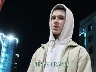 CHRISS_GRANDD
