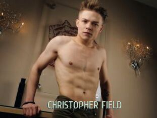 CHRISTOPHER_FIELD