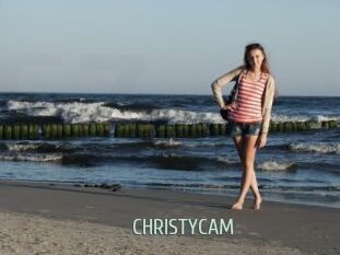 CHRISTYCAM