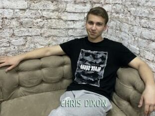 CHRIS_DIXON