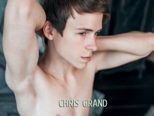 CHRIS_GRAND