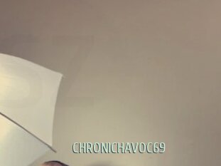 CHRONIC_HAVOC_69