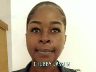 CHUBBY_JASMIN