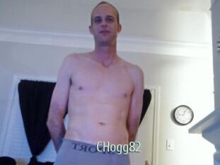 CHogg82