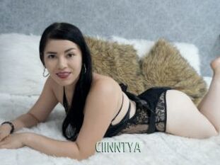 CIINNTYA