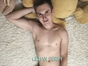 CILLIAN_BERRY