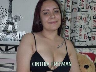 CINTHIA_FRITMAN