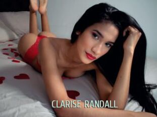 CLARISE_RANDALL