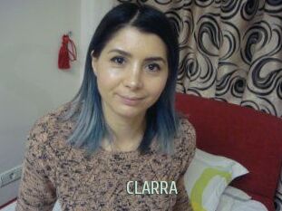 CLARRA_
