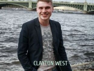 CLAYTON_WEST