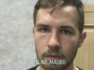 CLINT_MAURO Sexcam Zone