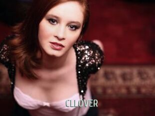 CLLOVER_