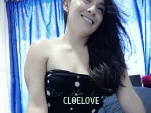 CLOELOVE