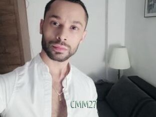 CMM27
