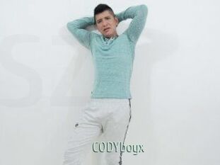 CODYboyx