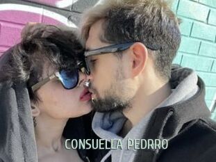 CONSUELLA_PEDRRO