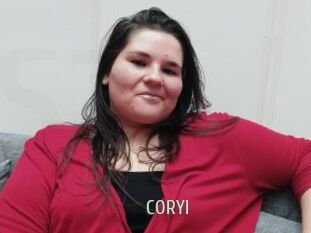 CORYI