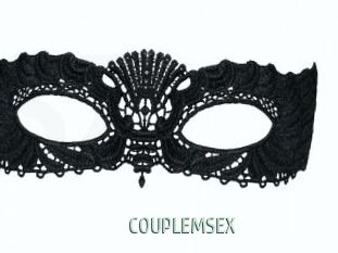 COUPLEMSEX