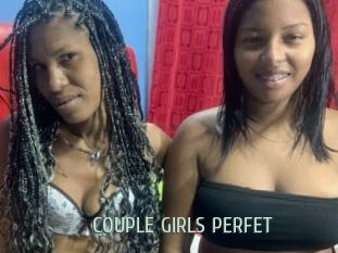 COUPLE_GIRLS_PERFET