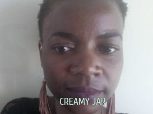 CREAMY_JAR