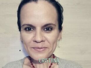 CRISTIINA