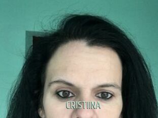 CRISTIINA_