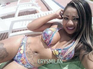 CRYSMILAN