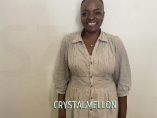 CRYSTALMELLON