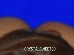 CRYSTALSWEET69