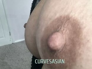 CURVESASIAN