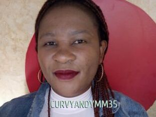 CURVYANDYMM35