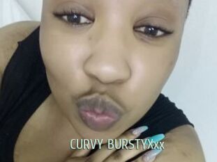 CURVY_BURSTYXxx