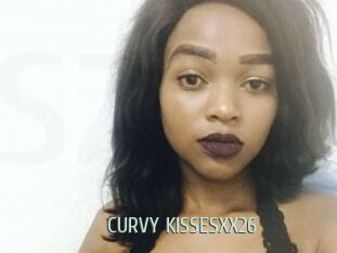 CURVY_KISSESXX26