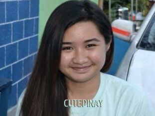 CUTE_PINAY