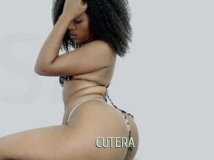 CUTERA_
