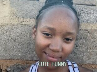 CUTE_HUNNY