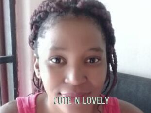 CUTE_N_LOVELY