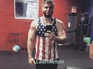 Caden_Nelson