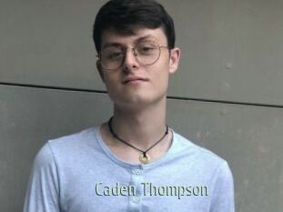 Caden_Thompson