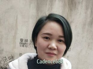 Cadence688