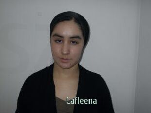 Cafleena Sexcam Zone