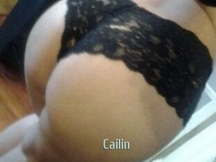 Cailin_ Sexcam Zone