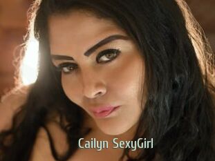 Cailyn_SexyGirl