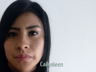 Cailynleen