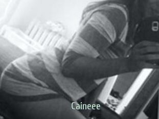 Caineee