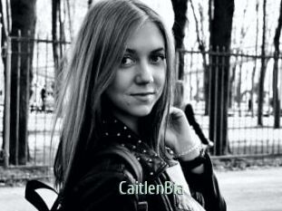 CaitlenBia