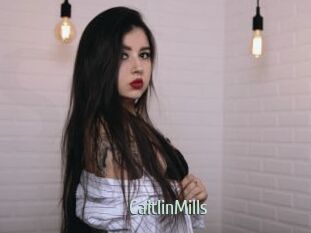 CaitlinMills