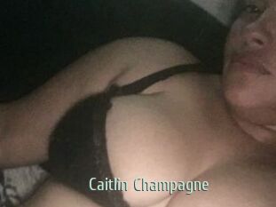 Caitlin_Champagne