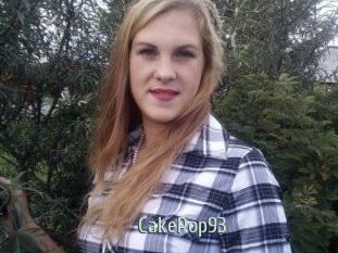 CakePop93